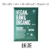 ʥʥС-2025Ƥ祻롪ۥ˥å祳졼ȡ37g 15祻åȡ䡡20OFF!!ؤϤ