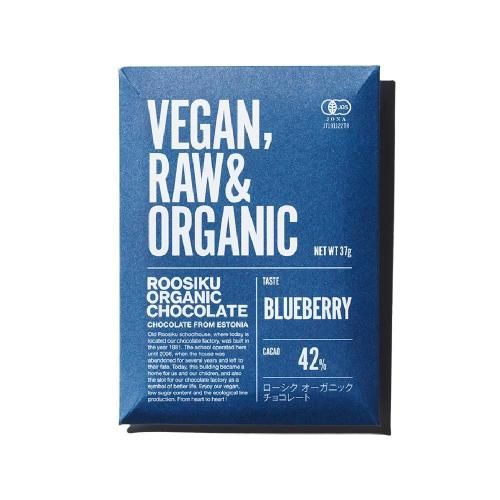  ˥å 祳졼 ֥롼٥꡼ 37g