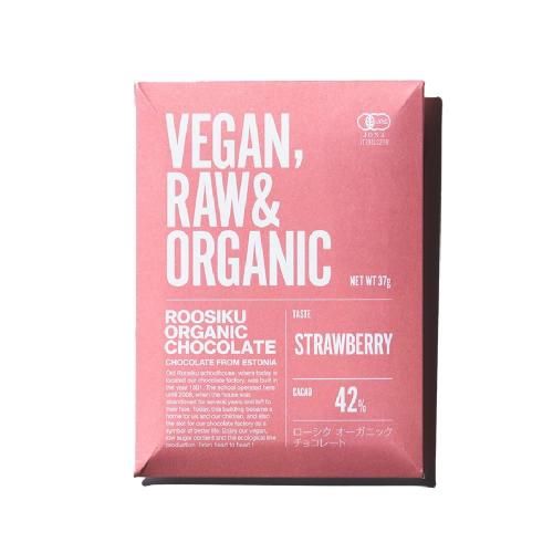  ˥å 祳졼 ȥ٥꡼ 37g