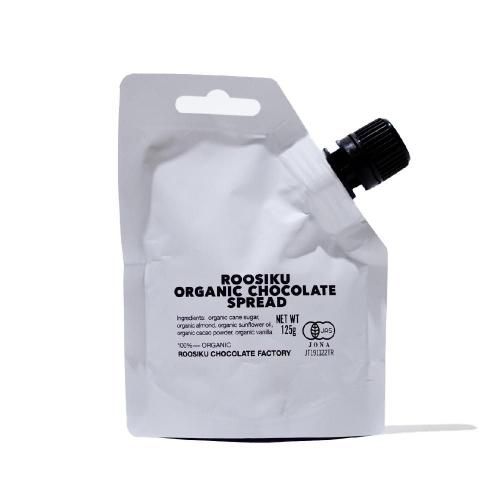  ˥å 祳졼ȥڡ 125g