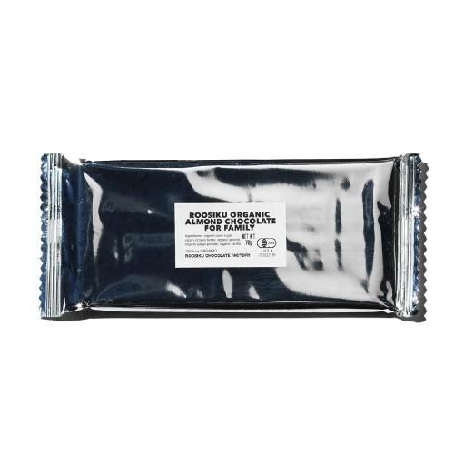  ˥å եߥ꡼祳졼 70g