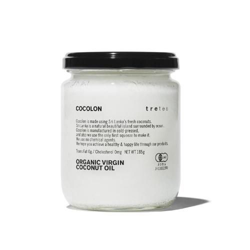 ˥åС󡦥ʥåĥ 185g