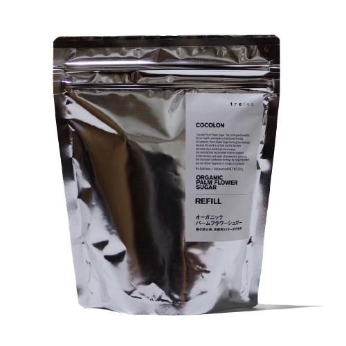 ˥åѡե奬 ɥѥå 195g