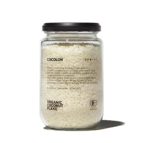 ˥åʥåĥե졼 110g