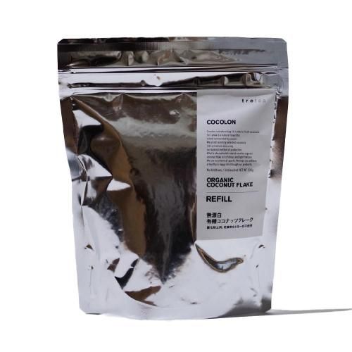 ˥åʥåĥե졼 ɥѥå 110g