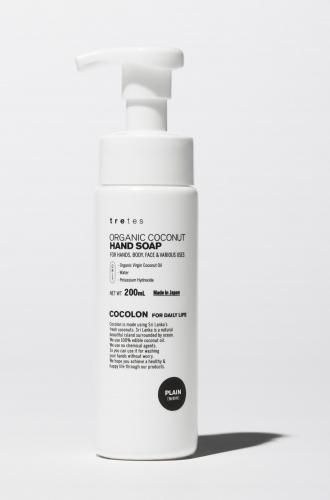  ϥɥ ե 200ml