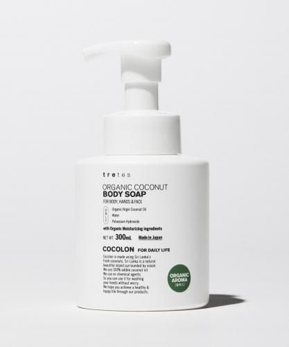 ܥǥ ˥å ܥȥ 300ml