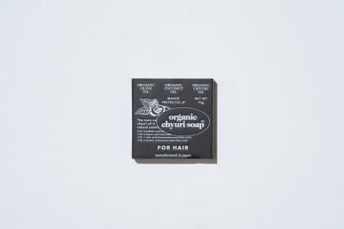 塼 סС 70g