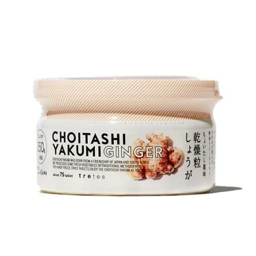 礤̣ γ礦 ܥȥ 25g