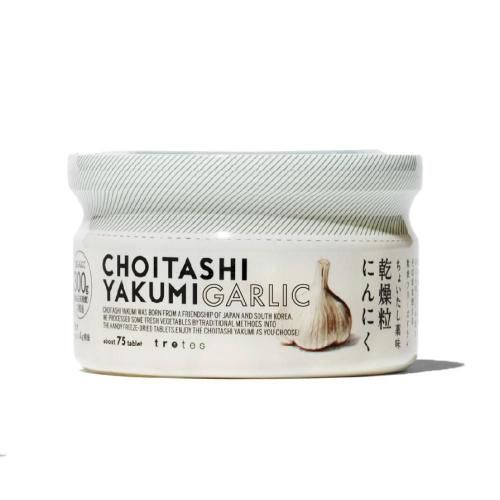 礤̣ γˤˤ ܥȥ 30g