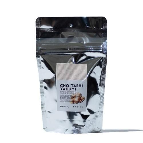 礤̣ γ礦 ɥѥå 15g