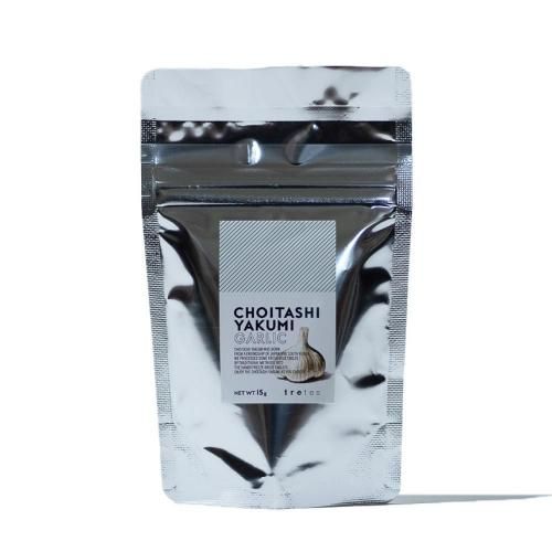 礤̣ γˤˤ ɥѥå 15g