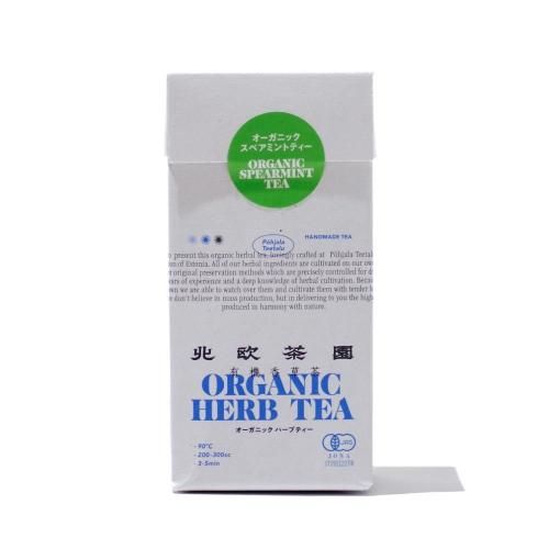 ̲ ˥å ڥߥȥƥ 6g0.6g10 