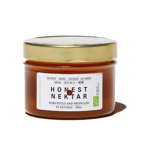 ͥȥͥ EU˥åϤߤ 300g