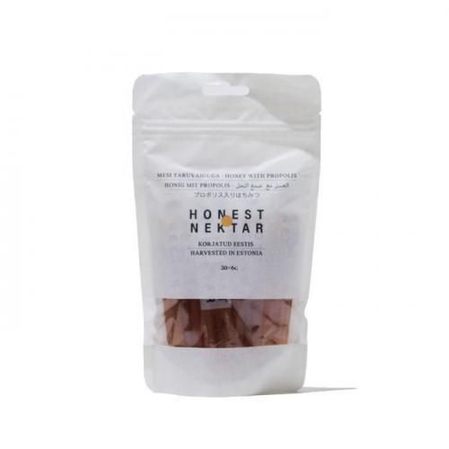 ͥȥͥ ץݥꥹϤߤĥƥå 180g6g30ܡ