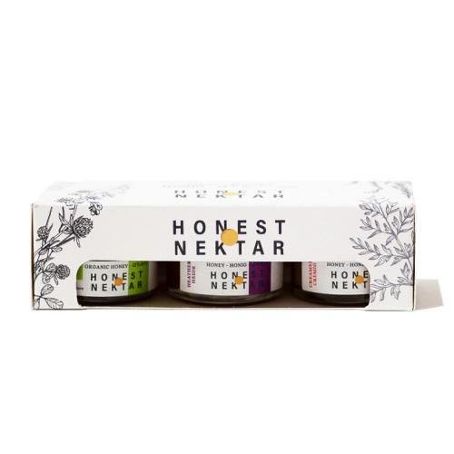 ͥȥͥ ߥ˥եȥå(إץ졼󡦥꡼) 30g3