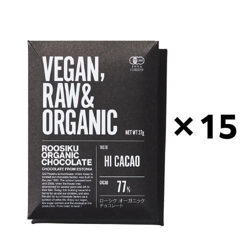 ߤ祻ۥ ˥å 祳졼 ϥ 37g15祻å