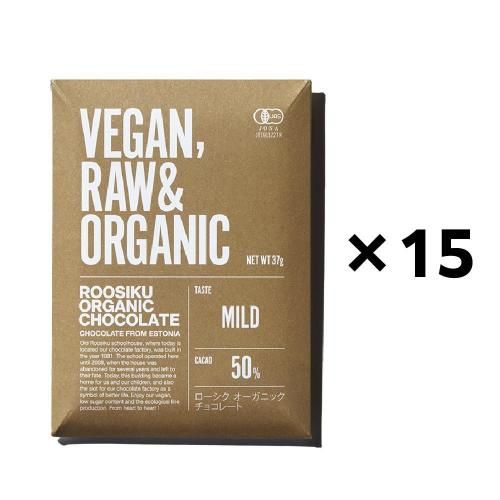 ߤ祻ۥ ˥å 祳졼 ޥ 37g15祻å