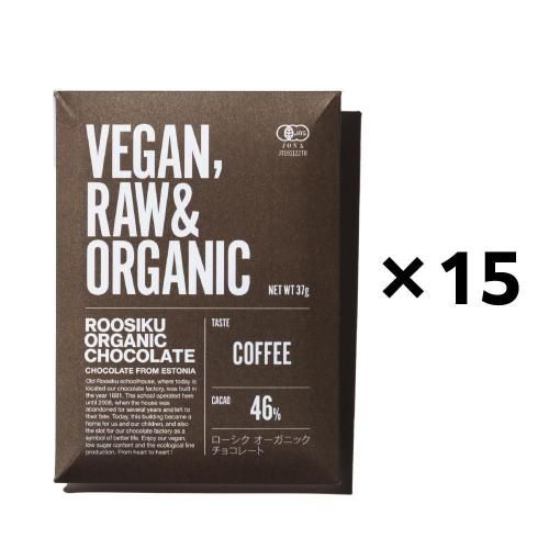 ߤ祻ۥ ˥å 祳졼 ҡ 37g15祻å