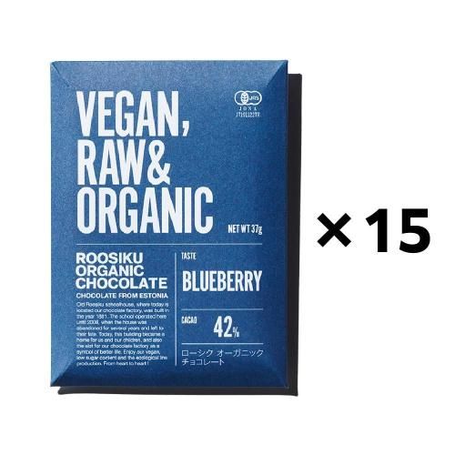 ߤ祻ۥ ˥å 祳졼 ֥롼٥꡼ 37g15祻å