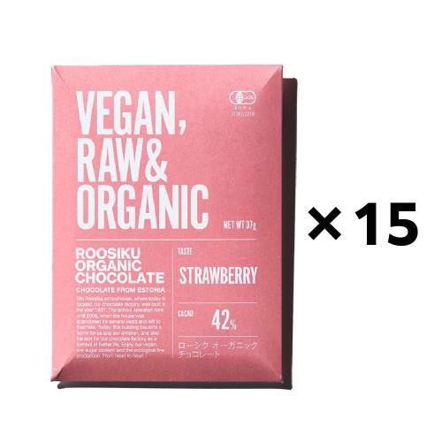 ߤ祻ۥ ˥å 祳졼 ȥ٥꡼ 37g15祻å