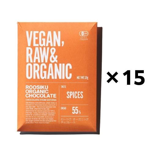 ߤ祻ۥ ˥å 祳졼 ѥ 37g15祻å