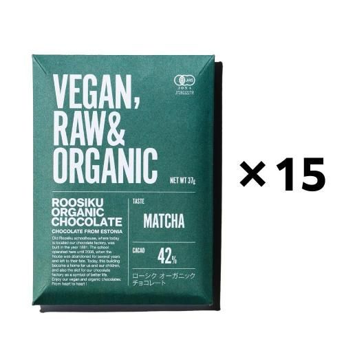 ߤ祻ۥ ˥å 祳졼  37g15祻å