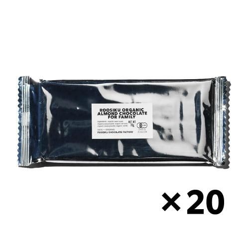 ߤ祻ۥ ˥å եߥ꡼祳졼 70g20祻å