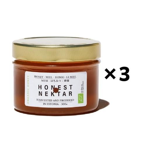 ߤ祻ۥͥȥͥ EU˥åϤߤ 300g3ӥå