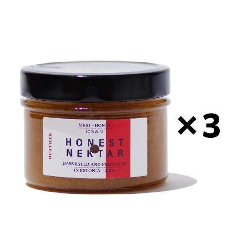 ߤ祻ۥͥȥͥ إϥˡ 300g3ӥå