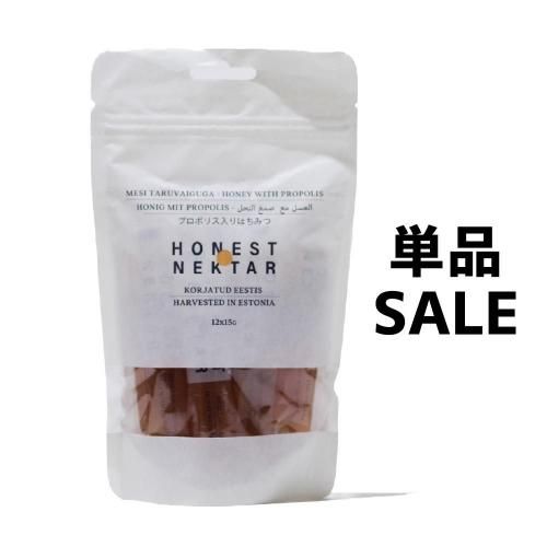 ߤ祻ۥͥȥͥ ץݥꥹϤߤĥƥå 180g15g12ܡˡڤ50󥪥ա߸˸¤