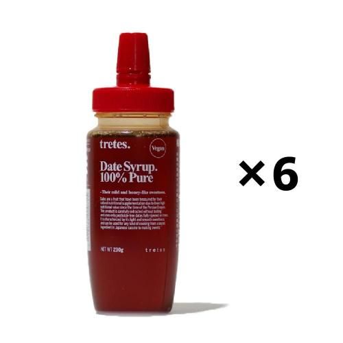 ߤ祻ۥǡĥå 230g6ܥå