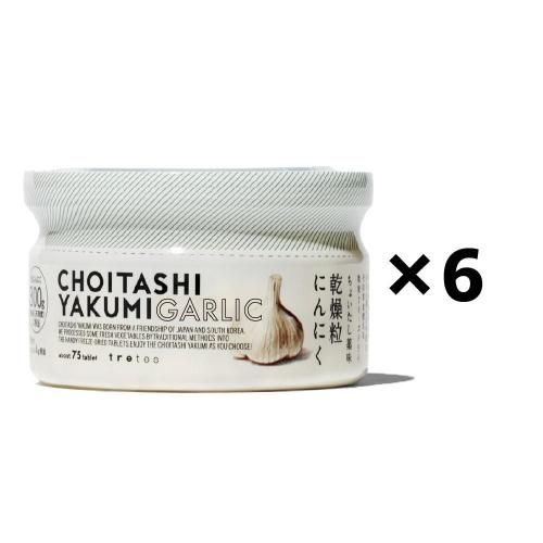 ߤ祻ۤ礤̣ γˤˤ ܥȥ 30g6ĥå