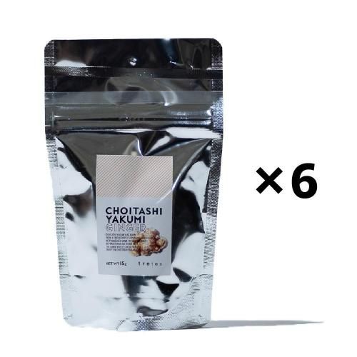 ߤ祻ۤ礤̣ γ礦 ɥѥå 15g6ޥå