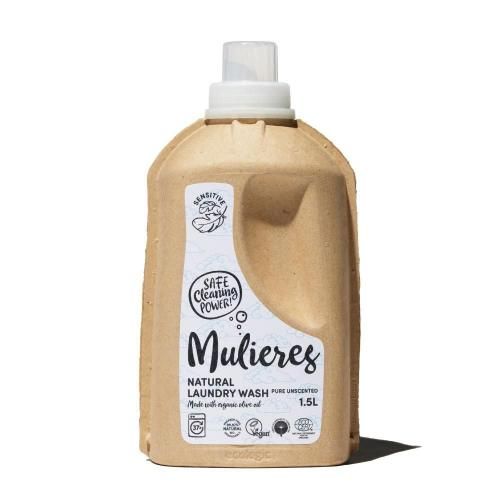 ߤ祻ۥꥨ쥹 ѱФ ̵ Υܥȥ 1.5L10󥪥