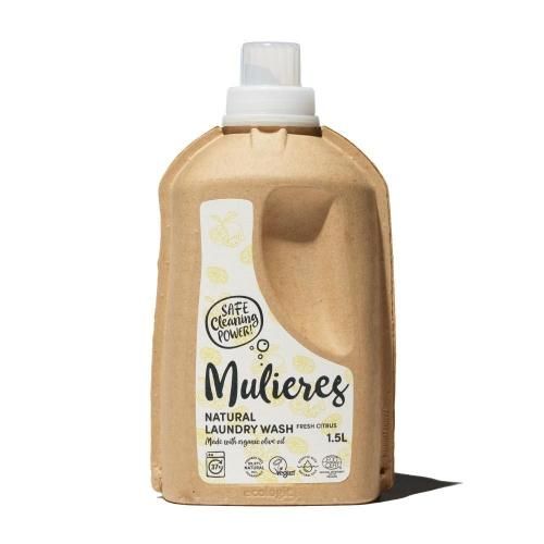 ߤ祻ۥꥨ쥹 ѱФ եå奷ȥ饹 Υܥȥ 1.5L10%