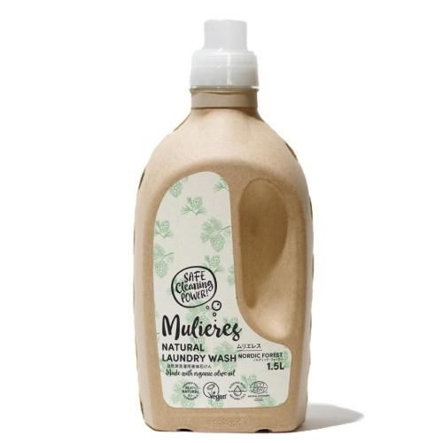 ߤ祻ۥꥨ쥹 ѱФ Υǥåե쥹 Υܥȥ 1.5L10%