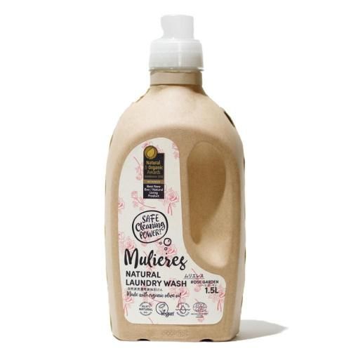 ߤ祻ۥꥨ쥹 ѱФ ǥ Υܥȥ 1.5L10%