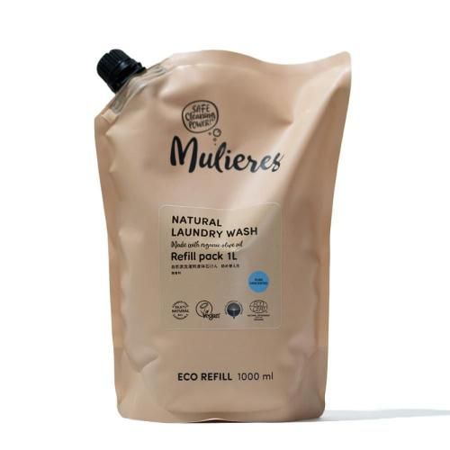 ߤ祻ۥꥨ쥹 ѱФ ̵ إ 1.0L10%