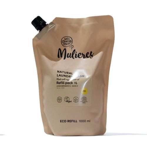 ߤ祻ۥꥨ쥹 ѱФ եå奷ȥ饹 إ 1.0L10%