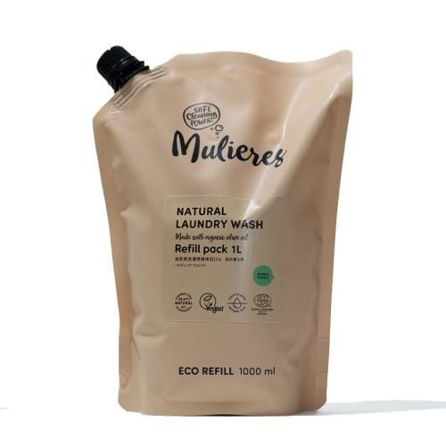 ߤ祻ۥꥨ쥹 ѱФ Υǥåե쥹 إ 1.0L10%