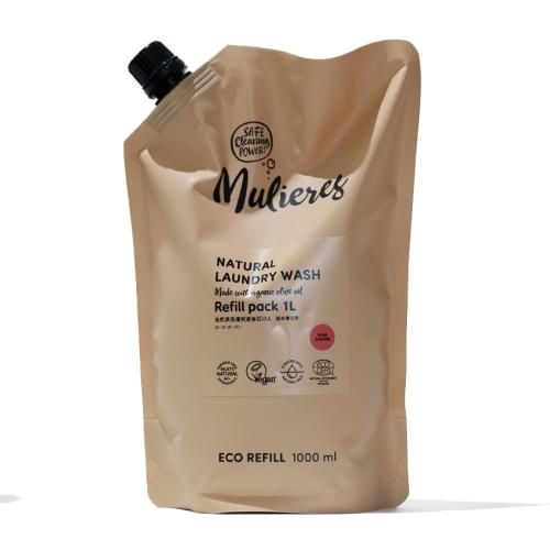 ߤ祻ۥꥨ쥹 ѱФ ǥ إ 1.0L10%