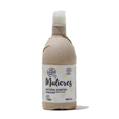 ߤ祻ۥꥨ쥹 ѽ Υܥȥ 450ml10%