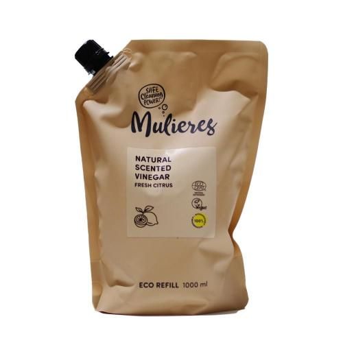 ߤ祻ۥꥨ쥹 ѽ إ 1.0L10%