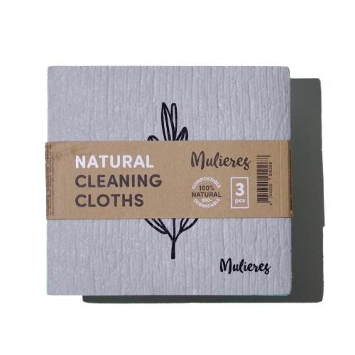 ߤ祻ۥꥨ쥹 ʥ륯꡼˥󥰥 祻å 35g(3)10%