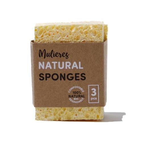 ߤ祻ۥꥨ쥹 ʥ륹ݥ ĥå 30g(3)10%