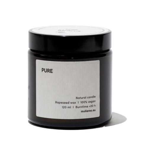 ߤ祻ۥꥨ쥹 ʥ륭ɥ ԥ奢 120ml10%