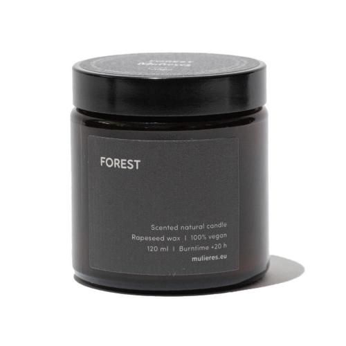 ߤ祻ۥꥨ쥹 ʥ륭ɥ ե쥹 120ml10%