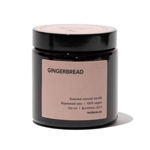 ߤ祻ۥꥨ쥹 ʥ륭ɥ 󥸥㡼 120ml10%