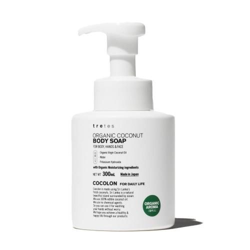 ߤ祻ۥ ܥǥ ˥å ܥȥ 300ml10%